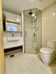Eight Riversuites (D12), Condominium #465937291